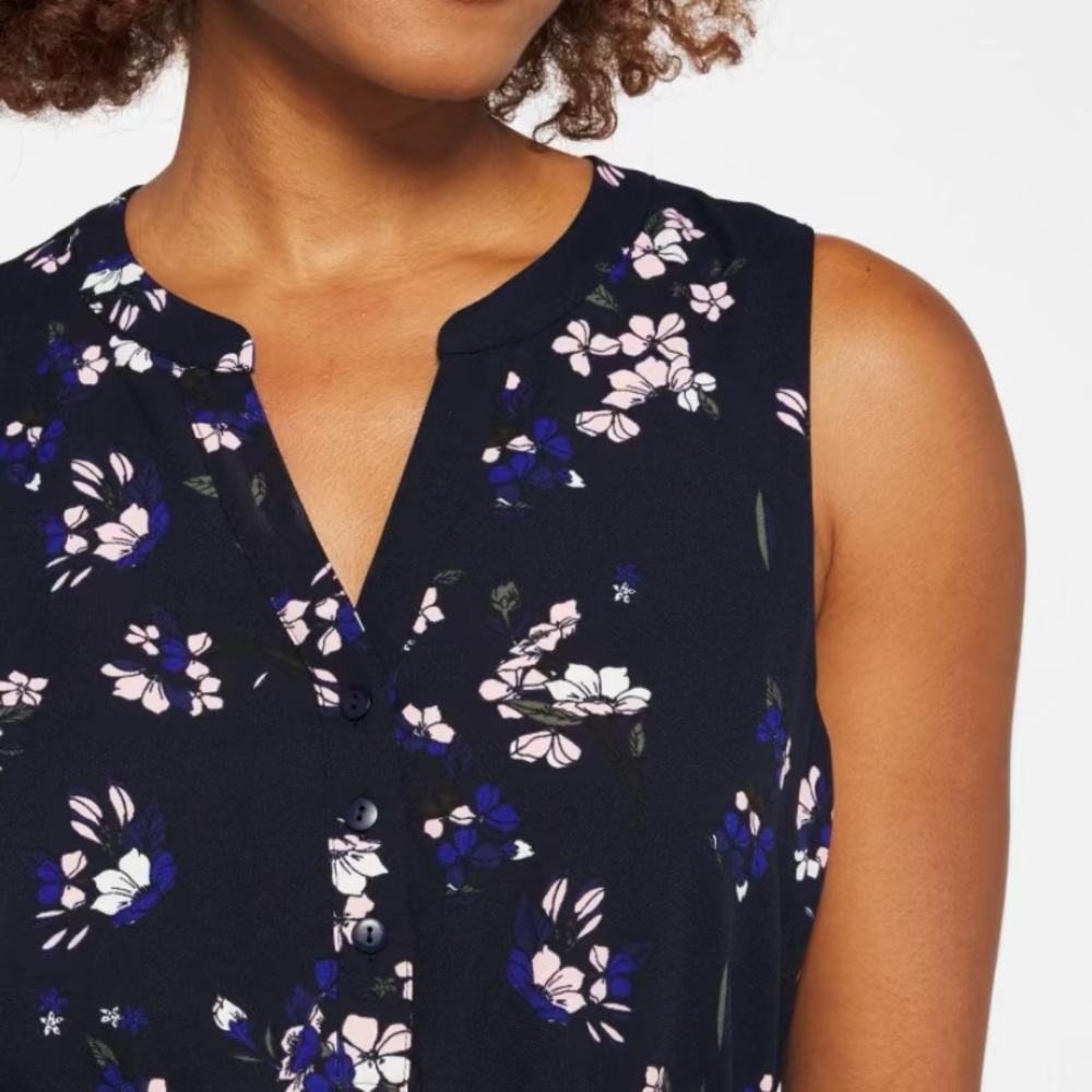 Stitch fix Womens dress